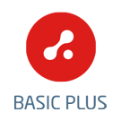 BASICPLUS