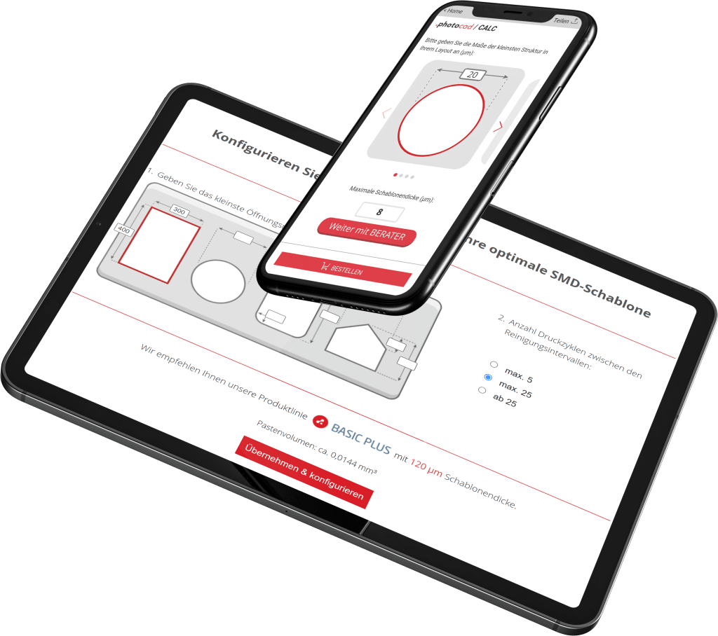 Produkberater-MockUp - Photocad