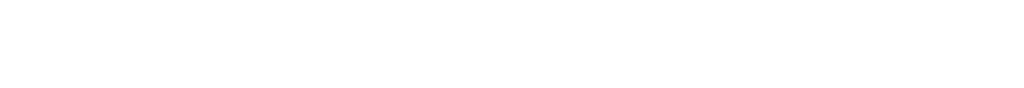 SMD-Schablone_Dotfont_nur - Photocad