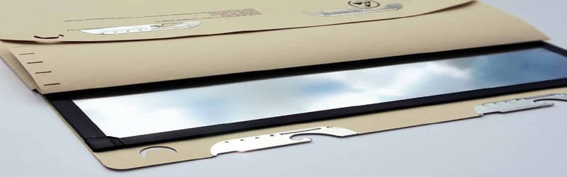 ESD_Archivtaschen_800x250 - Photocad