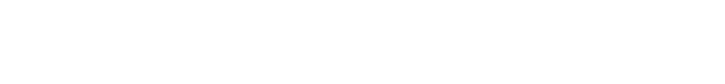 SMT Stencil - Photocad