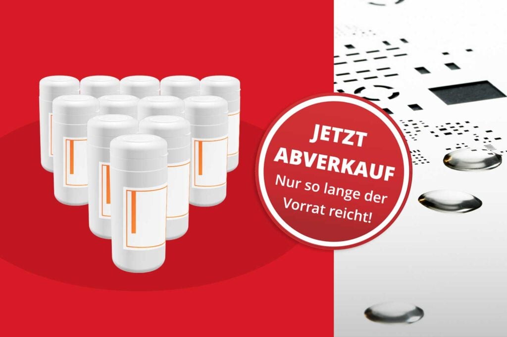 20250321_news_abverkauf - Photocad