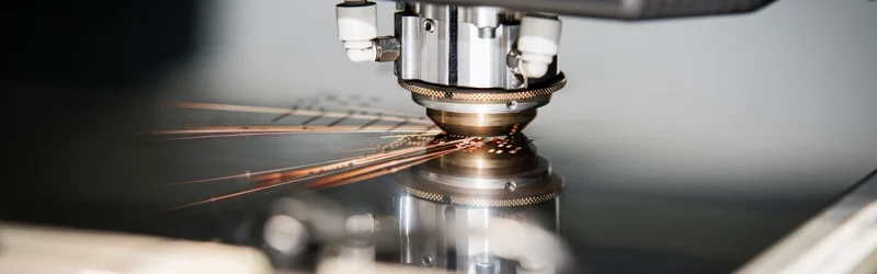 photocad-50_web-2 photocad-50_web-2